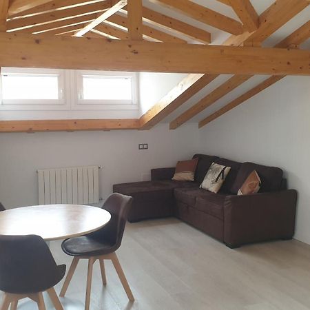 Apto. Central - Newly Refurbished! Santander Extérieur photo